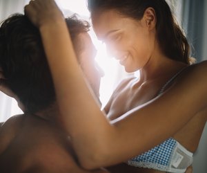 Traumdeutung Sex: Was das Träumen vom Liebesspiel bedeutet