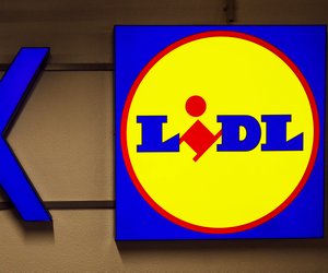 Abenteuerliches Kinderzimmer: Dieses coole Tipi-Regal von Lidl wollen alle