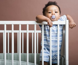 Babybett-Test: Diese fünf Modelle sind unsere Schlummerfavoriten