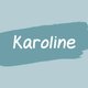 Karoline