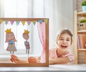 Puppenfilme für die Familie: Welche sollte man sehen?