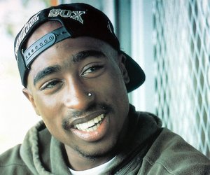 Von Tupac bis Outkast: Erkennst du die 90er-Rap-Hits an nur einer Zeile?