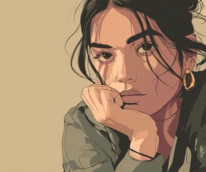 Psychologie: 6 unscheinbare Alltagsmomente, die tiefe Kindheitswunden aufreißen