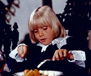 "Der kleine Lord": Alle Sendetermine für Weihnachten 2022