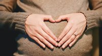 Bitterstoffe in der Schwangerschaft: Ist das eigentlich gesund?