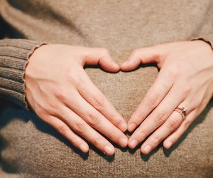 Bitterstoffe in der Schwangerschaft: Ist das eigentlich gesund?