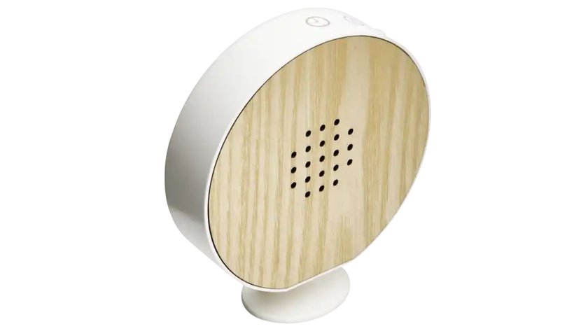 Katja&#x20;N.&#x20;Collagen&#x20;-&#x20;Meeressound-Box