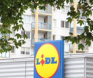 Entdecke&#x20;die&#x20;Vorteile&#x20;der&#x20;Espresso-Maschine&#x20;von&#x20;Lidl&#x20;im&#x20;schicken&#x20;Retro-Look