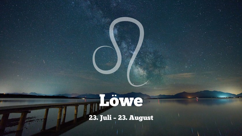 Löwe