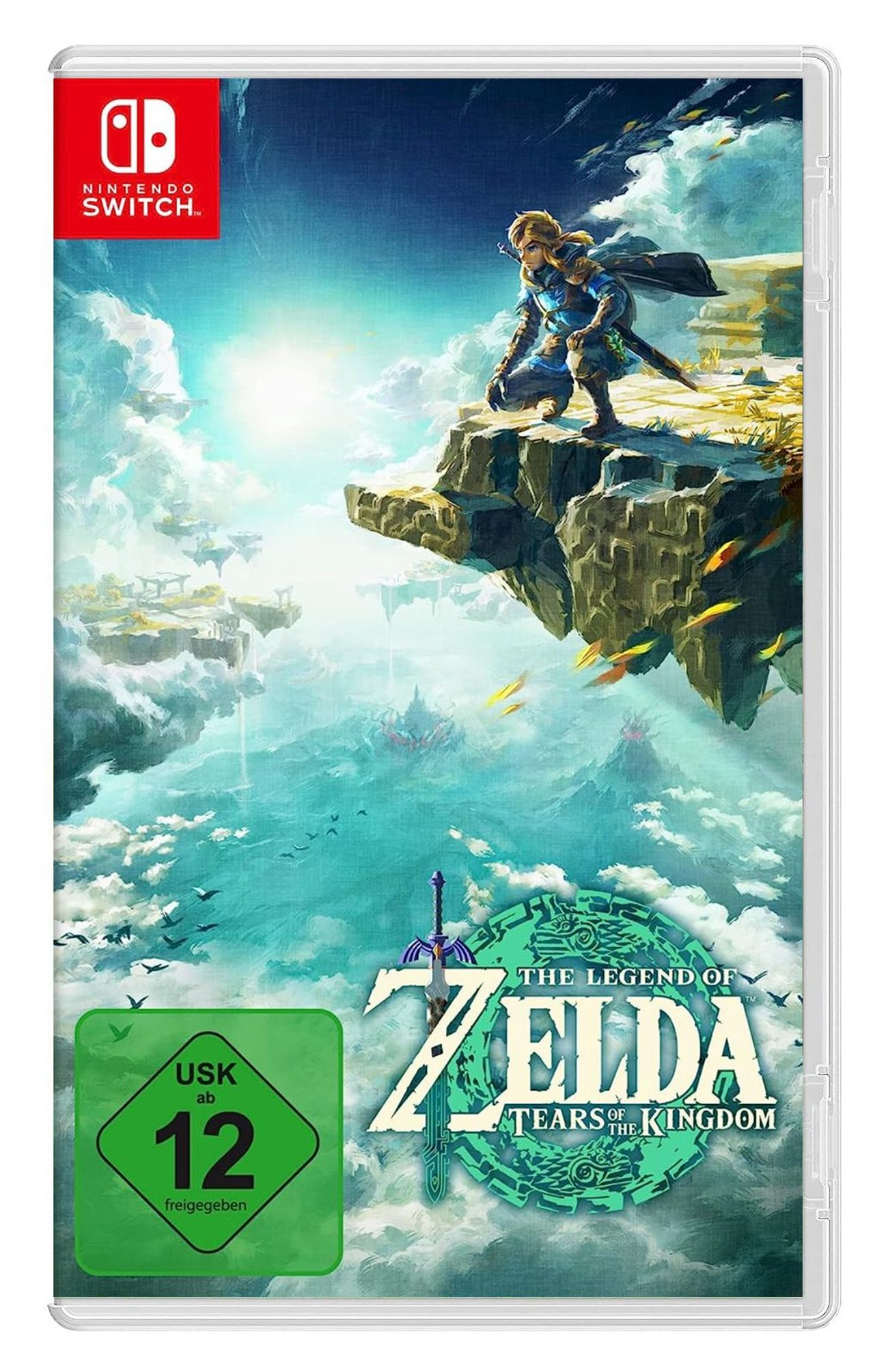 switch spiel online kaufen Die 18 besten Switch-Spiele für Kinder: Perfekte Spiele für kleine Gamer