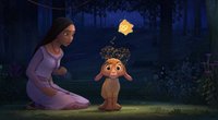 Disney "Wish": Darum ist der Film nichts für unter 6-Jährige