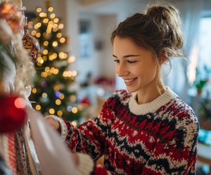 Adventskalender für Erwachsene: 7 Ideen, die jeden Tag zum Highlight machen