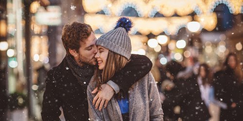 Diese 3 Sternzeichen werden einen ganz besonderen Winter erleben