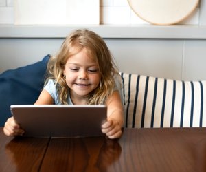 Facebook Messenger Kids: So können Eltern jetzt genauer kontrollieren