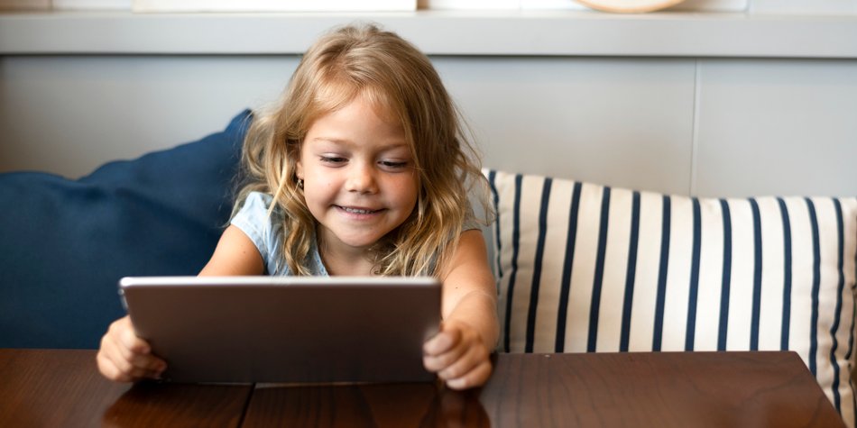 Facebook Messenger Kids: So können Eltern jetzt genauer kontrollieren