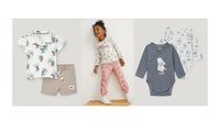 C&A Angebote: Trendige Outfits mit Comic-Motiven für unsere Kids