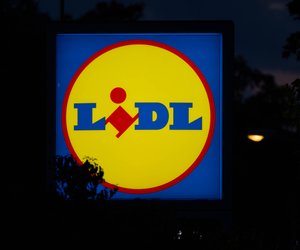 Perfekt für kalte Tage: Die Wärmflasche von Lidl, die alle begeistert