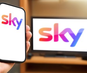 Der Star am Streaming-Himmel: Lohnt sich Sky?