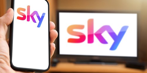 Der Star am Streaming-Himmel: Lohnt sich Sky?