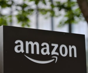 Perfekt für den Sommer: Diese coolen Solarlichter für den Garten bekommst du bei Amazon