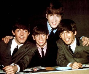The Beatles-Quiz: Nur wahre Boomer erraten alle 10 Songs an einer Zeile