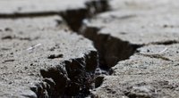 Wie entstehen Erdbeben? Spannend und gefährlich 