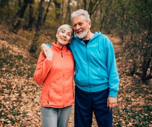 9 Dinge, die Boomer auch dieses Jahr wieder machen, weil Herbst ist
