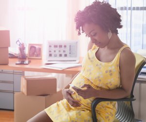 Digitaler Mutterpass geplant: Daten-Revolution für Schwangere und Ärzte?