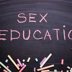 15 Antworten, die Eltern ihren Kindern auf Fragen zum Thema Sex geben können