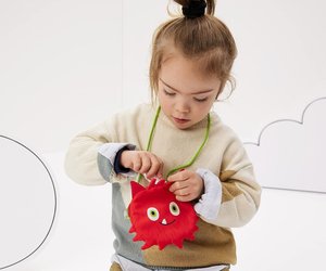 Tonie-Tasche: 5 coole Modelle für die Lieblings-Tonies eures Kindes