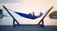 Die besten Schmöker für die Urlaubszeit