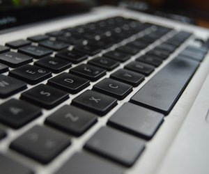 Tastatur reinigen – so geht's richtig