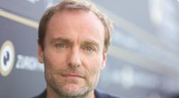 Mark Waschke im Interview: Nehmt eure Wut an!