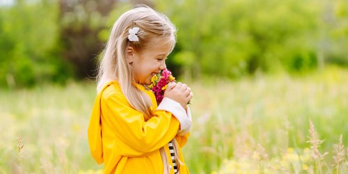 Ab in die Natur: 8 inspirierende Ideen, wie ihr den Frühling mit euren Kindern entdecken könnt