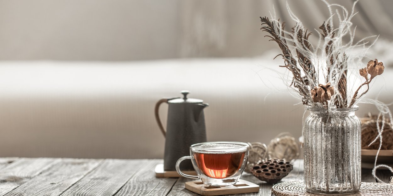 Unregelmassiger Zyklus Trotzdem Schwanger Werden Familie De