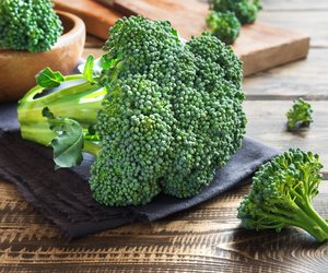 Brokkoli&#x20;in&#x20;der&#x20;Schwangerschaft&#x3A;&#x20;So&#x20;gesund&#x20;ist&#x20;das&#x20;gr&#x00FC;ne&#x20;Gem&#x00FC;se