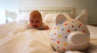 Neues zur Elterngeld-Kürzung 2024: Diese Einkommensgrenze gilt ab April