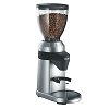 Kaffeemühlen-Test - Graef CM 800 100x100