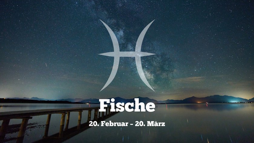 Fische