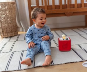 Satte 15 % Rabatt! Diese 5 Tonies kaufen jetzt alle super günstig bei Thalia