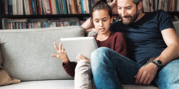 So ist das Leben von Lehrerkindern wirklich: Gängige Klischees aufgedeckt