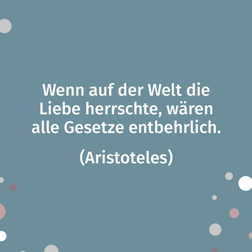 Liebeszitate 20 wunderschöne Sprüche von großen Persönlichkeiten