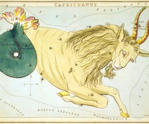 Sternzeichen-Quiz Steinbock: Was weißt du über das Erdzeichen?