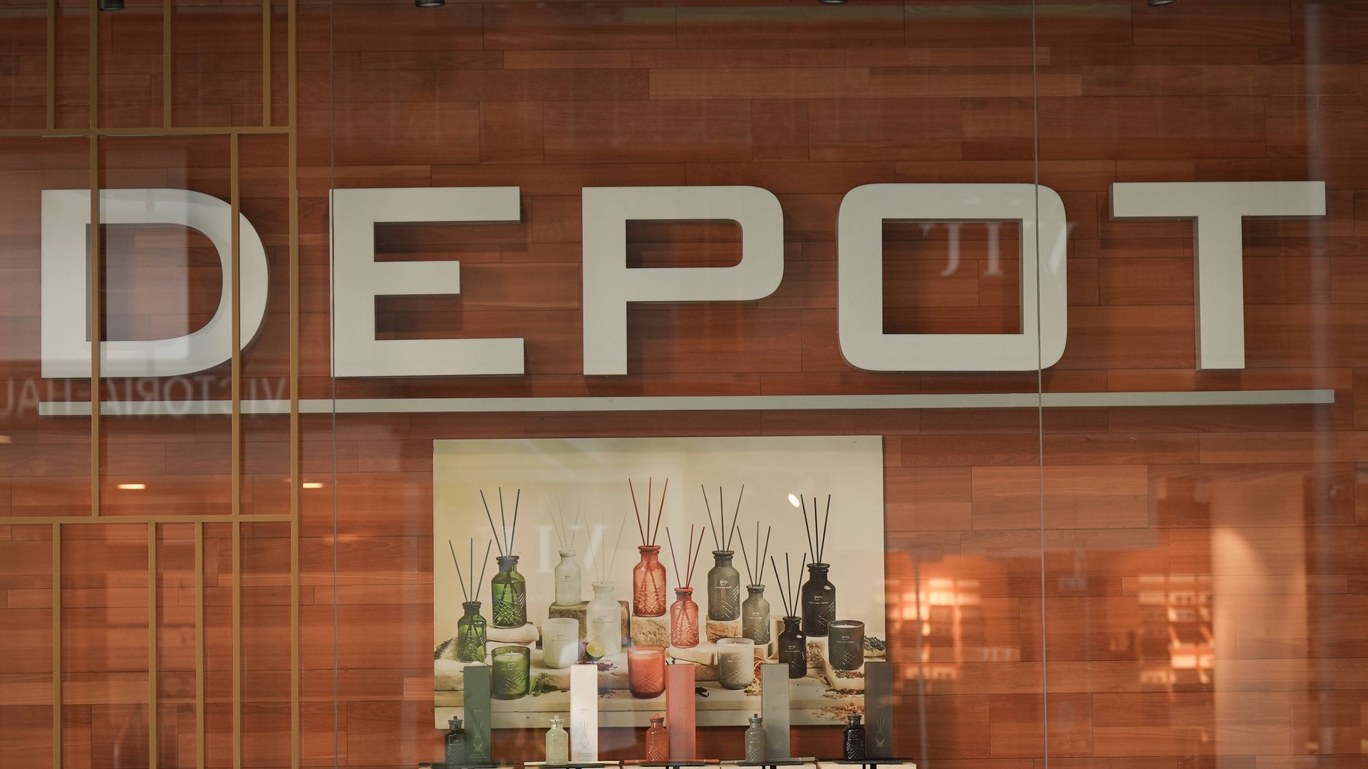 Niedliche Hunde Nachtlampe Aus Harz - Tierlampe Mit LED Für Schlafzimmer & Wohnzimmer