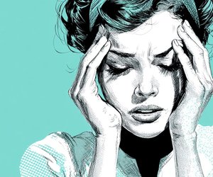 Psychologie: 8 Anzeichen, dass du zu nett bist – und wie du endlich Grenzen ziehst