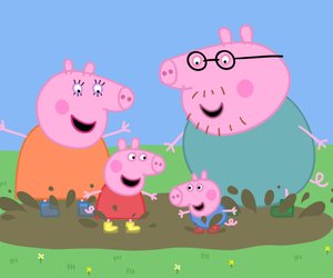 15 niedliche Peppa-Wutz-Geschenke für Kleinkinder, die einfach Freude machen