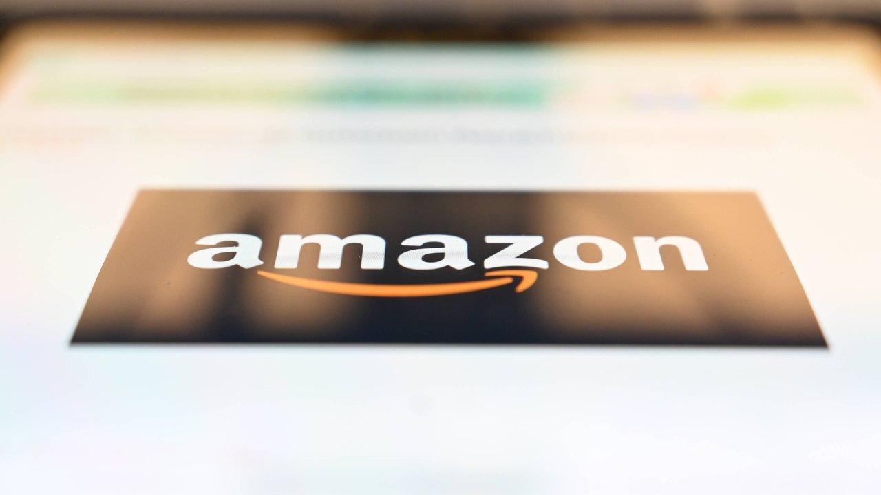 Amazon bietet dir einen tollen Futterbeutel an. (© IMAGO / Lobeca)