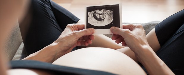 Die häufigsten Schwangerschaftsmythen im Realitäts-Check