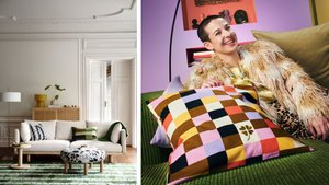 IKEA-Persönlichkeitstest: Diese Möbel-Kollektion passt am besten zu dir