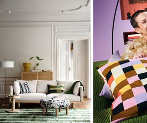 IKEA-Persönlichkeitstest: Das ist die perfekte Möbel-Kollektion für dich!